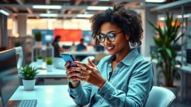 Por que o investimento certo faz tanta diferença?